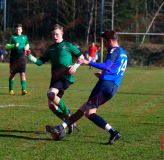 Jugend-gegen-Erfahrung-04-scaled