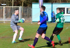 Jugend-gegen-Erfahrung-05-scaled