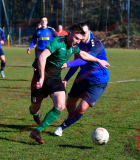 Jugend-gegen-Erfahrung-06-scaled