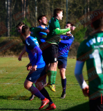 Jugend-gegen-Erfahrung-07-scaled