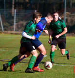 Jugend-gegen-Erfahrung-08-scaled