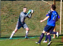 Jugend-gegen-Erfahrung-09-scaled