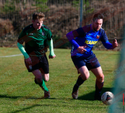Jugend-gegen-Erfahrung-10-scaled