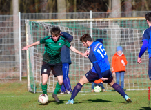 Jugend-gegen-Erfahrung-12-scaled
