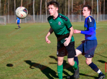 Jugend-gegen-Erfahrung-13-scaled