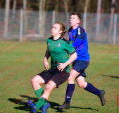 Jugend-gegen-Erfahrung-14-scaled