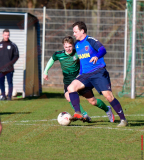 Jugend-gegen-Erfahrung-15-scaled