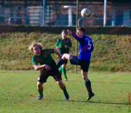 Jugend-gegen-Erfahrung-16-scaled