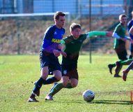Jugend-gegen-Erfahrung-17-scaled