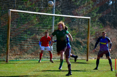 Jugend-gegen-Erfahrung-18-scaled