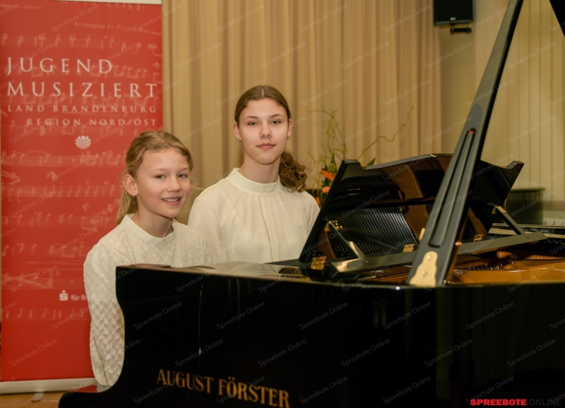 Jugend-Musiziert-1-xFuwa-Musikschule-001