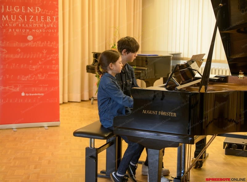 Jugend-Musiziert-1-xFuwa-Musikschule-002