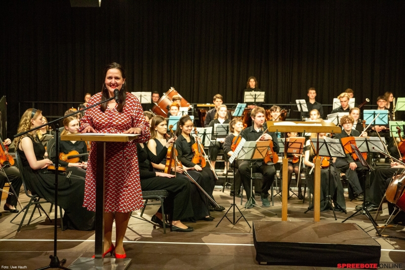 Jugend-musiziert-in-der-Landeshauptstadt-001