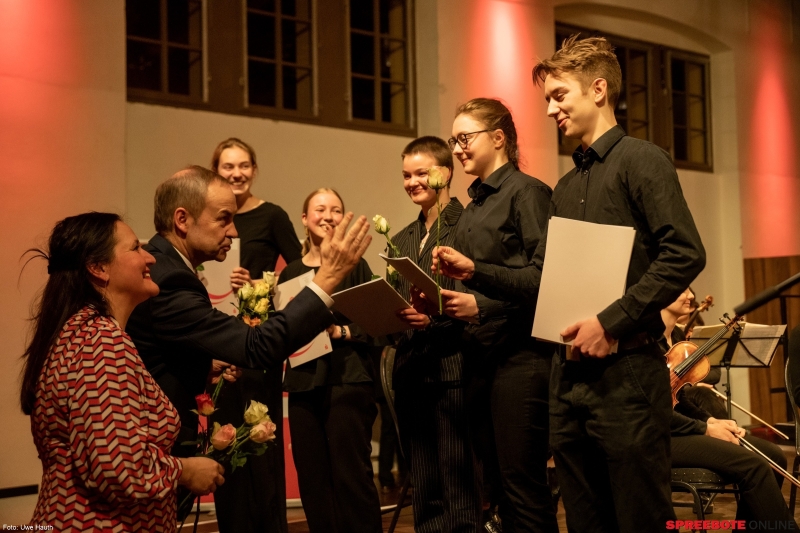 Jugend-musiziert-in-der-Landeshauptstadt-002