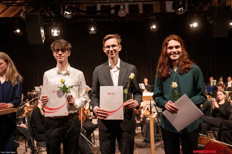 Jugend-musiziert-in-der-Landeshauptstadt-003