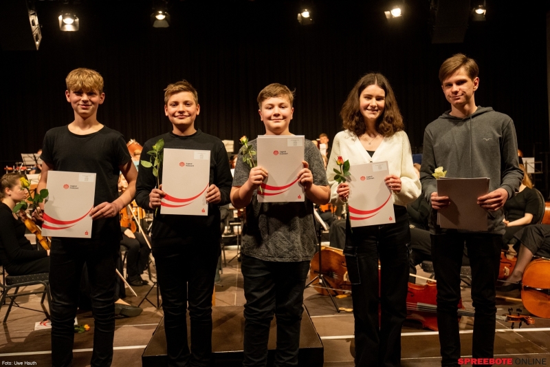 Jugend-musiziert-in-der-Landeshauptstadt-004
