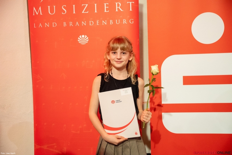 Jugend-musiziert-in-der-Landeshauptstadt-006