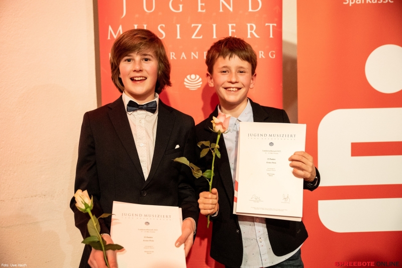 Jugend-musiziert-in-der-Landeshauptstadt-007