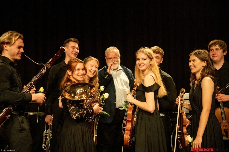 Jugend-musiziert-in-der-Landeshauptstadt-008