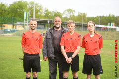 FSV-C-Junioren-FC-Strausberg-01