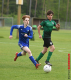 FSV-C-Junioren-FC-Strausberg-02