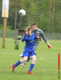 FSV-C-Junioren-FC-Strausberg-03