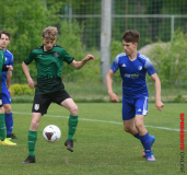 FSV-C-Junioren-FC-Strausberg-04