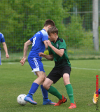 FSV-C-Junioren-FC-Strausberg-05