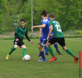 FSV-C-Junioren-FC-Strausberg-06