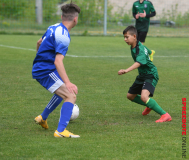 FSV-C-Junioren-FC-Strausberg-07