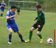 FSV-C-Junioren-FC-Strausberg-09