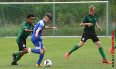 FSV-C-Junioren-FC-Strausberg-10