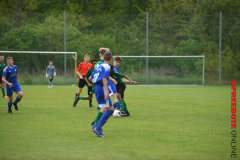 FSV-C-Junioren-FC-Strausberg-11