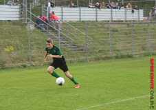 FSV-C-Junioren-FC-Strausberg-12