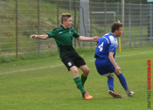 FSV-C-Junioren-FC-Strausberg-13