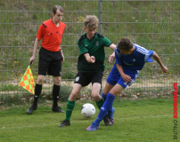 FSV-C-Junioren-FC-Strausberg-14