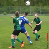 FSV-C-Junioren-FC-Strausberg-15