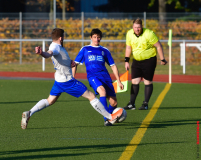 Kämpferisches-Duell-01