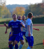 Kämpferisches-Duell-02