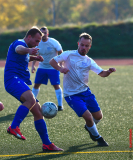 Kämpferisches-Duell-03