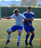 Kämpferisches-Duell-04