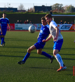 Kämpferisches-Duell-06