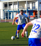 Kämpferisches-Duell-07