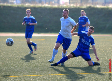 Kämpferisches-Duell-08