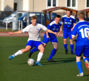 Kämpferisches-Duell-09