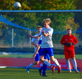 Kämpferisches-Duell-11