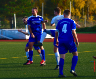 Kämpferisches-Duell-13