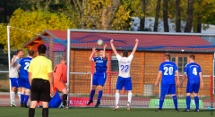 Kämpferisches-Duell-15