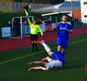 Kämpferisches-Duell-16