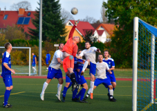 Kämpferisches-Duell-17